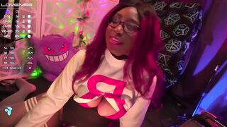 succubus_rosemilk  27-10-2022 01-08