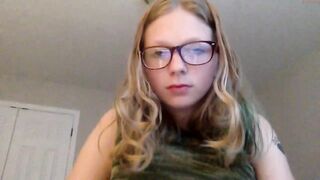 delilalove3412  25-10-2022 00-47