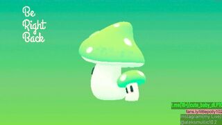 cute_baby_drug  26-10-2022 21-53