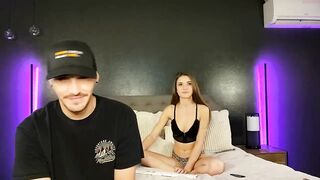 hoe_lotta_troublexxx  27-10-2022 09-36