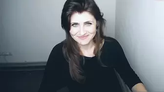 _shy_star_ - [Chaturbate] ride Shows Ass lovers
