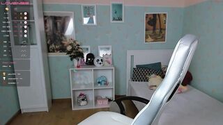 chloe_catherine_mykers  25-10-2022 04-56