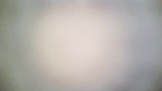 emily_hayes  26-10-2022 16-27