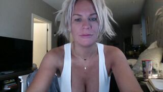 nashvillemilfnextdoor  26-10-2022 17-09