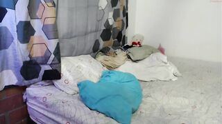 unicorn_glass  27-10-2022 06-45