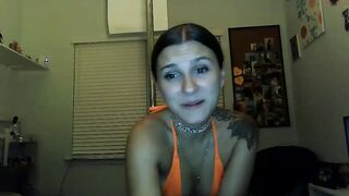 raetre  25-10-2022 03-59