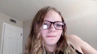 delilalove3412  26-10-2022 22-44