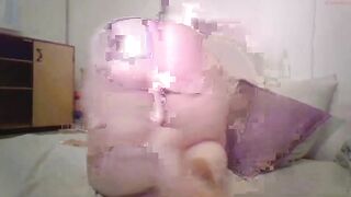 shychubby_kitty  27-10-2022 07-32