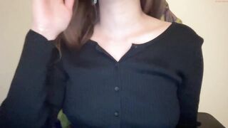 d_amateur  26-10-2022 16-19