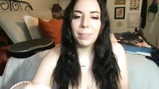 daremary  25-10-2022 00-29