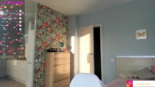 bon_bon0  27-10-2022 11-38