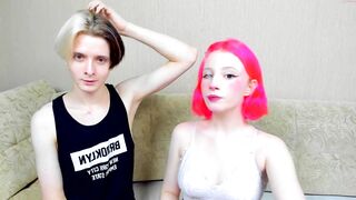 littlesweetkittens  27-10-2022 01-41