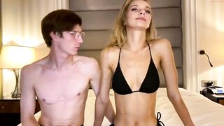 l_0l  26-10-2022 19-59