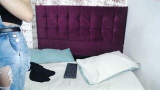 latin_horny_69  26-10-2022 20-58