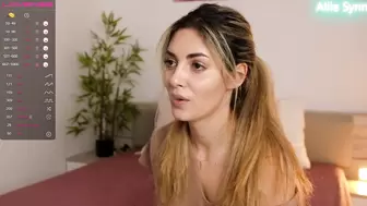 Search Results for alliesynns Apr 2022
