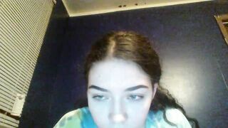 diorprincessa  25-10-2022 07-13