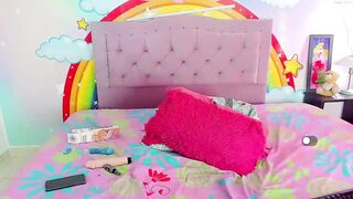 bigboobs_emily18  26-10-2022 17-00