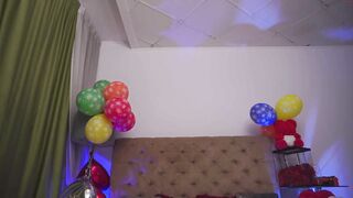 therealfallingangel  26-10-2022 17-47