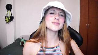 littlelaksmi  27-10-2022 00-08