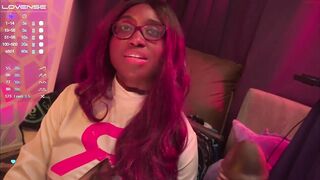 succubus_rosemilk  27-10-2022 05-23