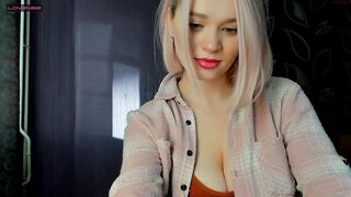 mila_clarke  25-10-2022 05-31