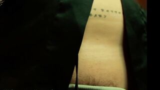 toobusytofuck  26-10-2022 20-52