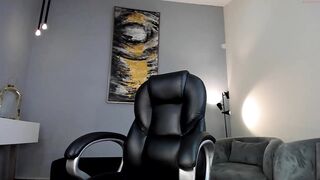 valerieaustin  26-10-2022 21-24