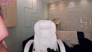 lexiewayne  26-10-2022 20-49