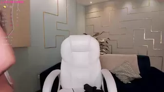 Lexiewayne - [Chaturbate] mouth Webcam Goddes Hot Show