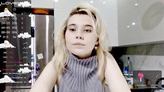 jessi_moor  26-10-2022 22-22