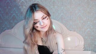 lostallice  26-10-2022 21-41