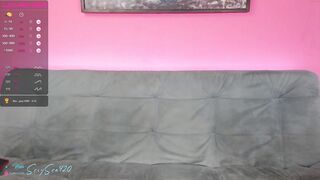 sexysea420  26-10-2022 18-30