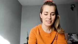 prettywomen31  25-10-2022 10-11