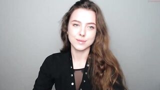 _curly_gloria_  25-10-2022 08-32