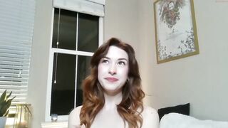 milkywhiiite  25-10-2022 01-55