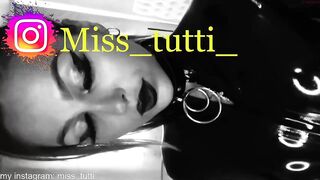 time_for_pleasure  26-10-2022 16-03