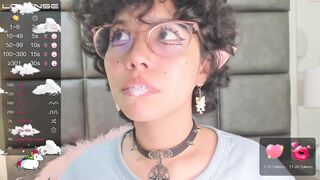 piinkcat  25-10-2022 09-51