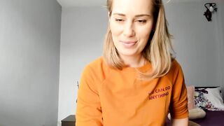 prettywomen31  25-10-2022 08-55