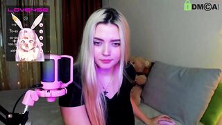 filister666  27-10-2022 02-31