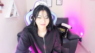 dulce_koral_  25-10-2022 08-56