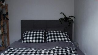 milk_slice  27-10-2022 00-17