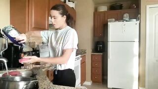 sammielove1169  25-10-2022 00-21