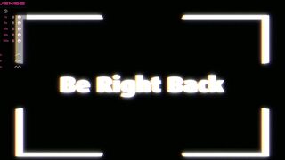 michelle_filman  27-10-2022 01-04