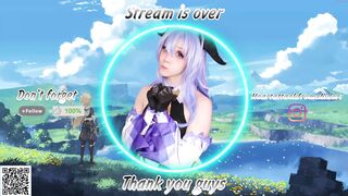 yourcutewaifu  27-10-2022 11-55