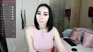 mia_choo  27-10-2022 10-02