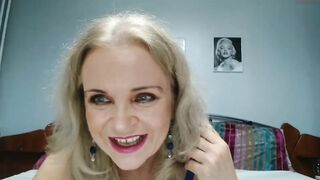 sexyjennyeu  25-10-2022 00-01