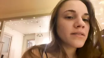 Rose_carter - [Chaturbate] fucking pussy natural Pretty Cam Model