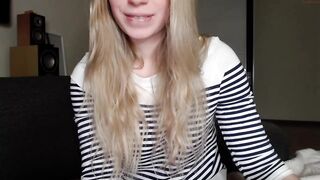 magic_couple13  26-10-2022 16-51