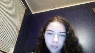 diorprincessa  25-10-2022 07-04