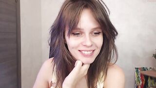 sofiafantasy  26-10-2022 18-03